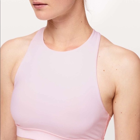 INTERESTED IN TRADING FOR LULULEMON! - Picture 1 of 2